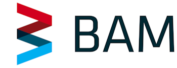 Physikalisch-Chemische Sicherheitstechnik logo